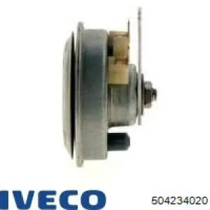  Iveco 504234020 цена, от 36.87 USD
