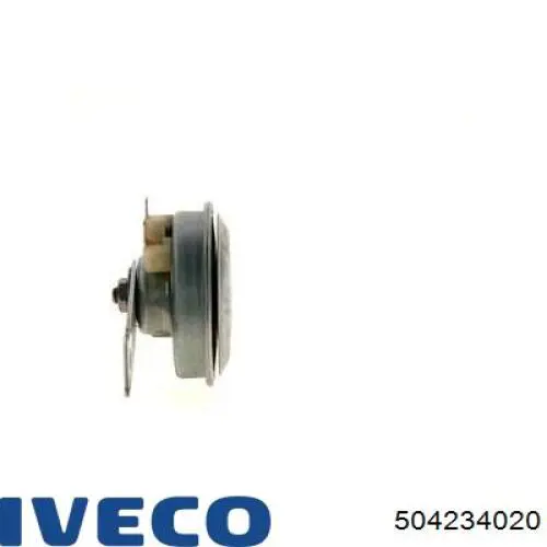 Купить 504234020 Iveco 