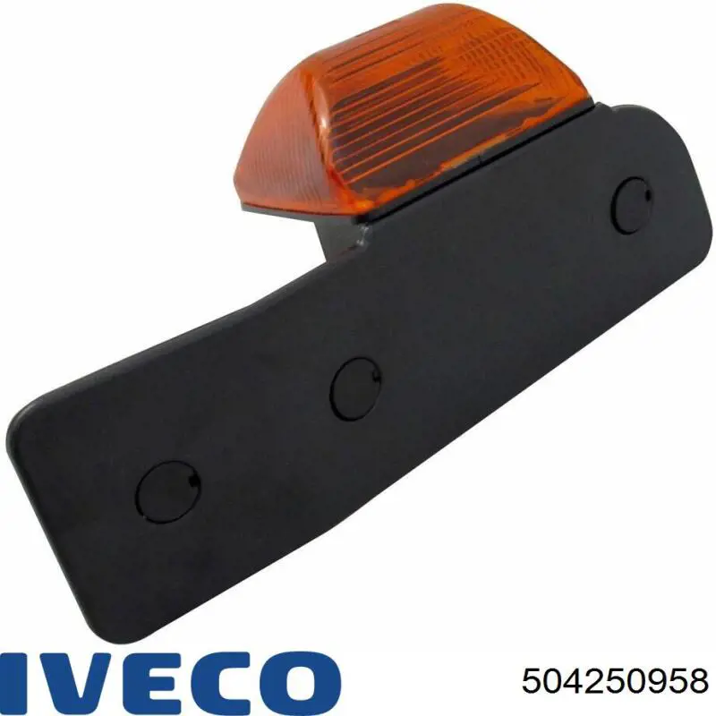 504250958 Iveco 