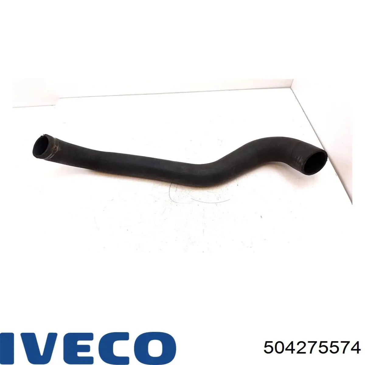 504275574 Iveco 