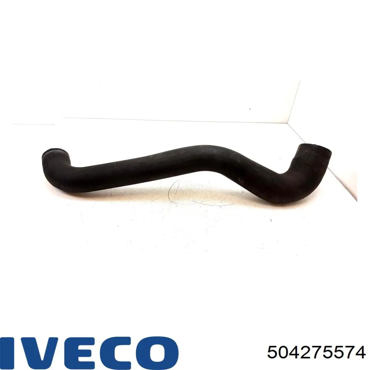  Fast FT61924 цена, от 70.95 USD