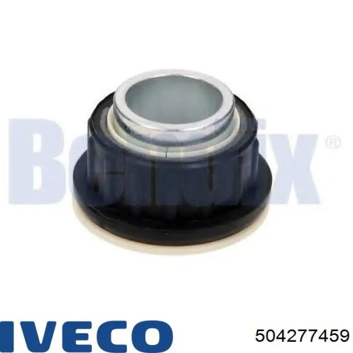 504277459 Iveco