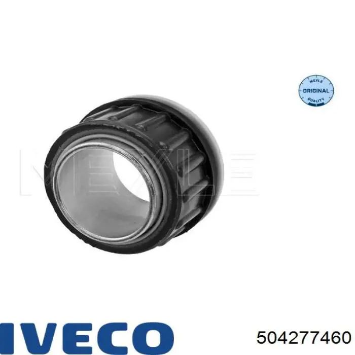 Сайлентблок передней подвески Iveco 504277460 цена, от 5.25 USD