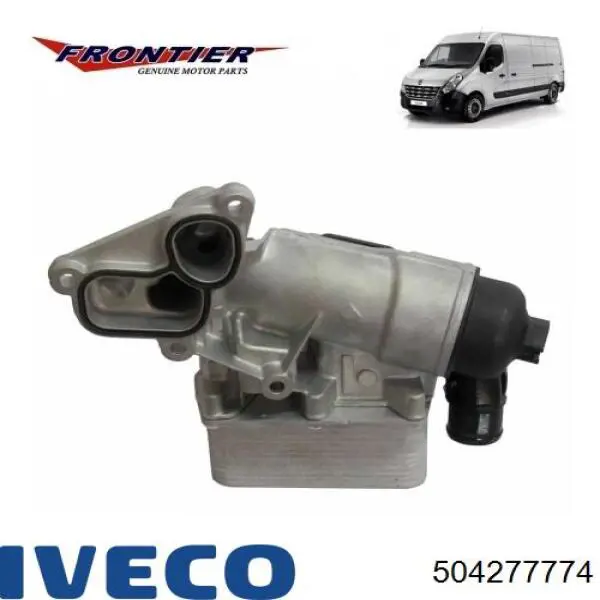  99804 Metalcaucho