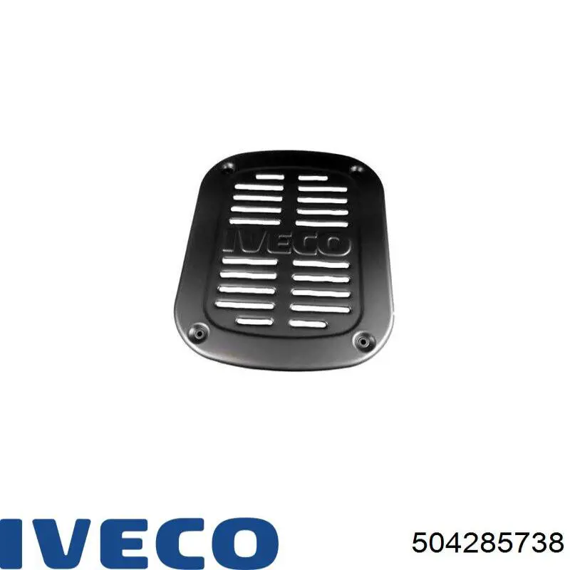  504285738 Iveco