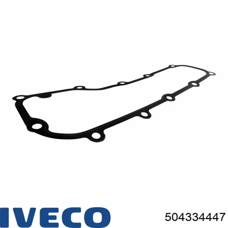  504334447 Iveco