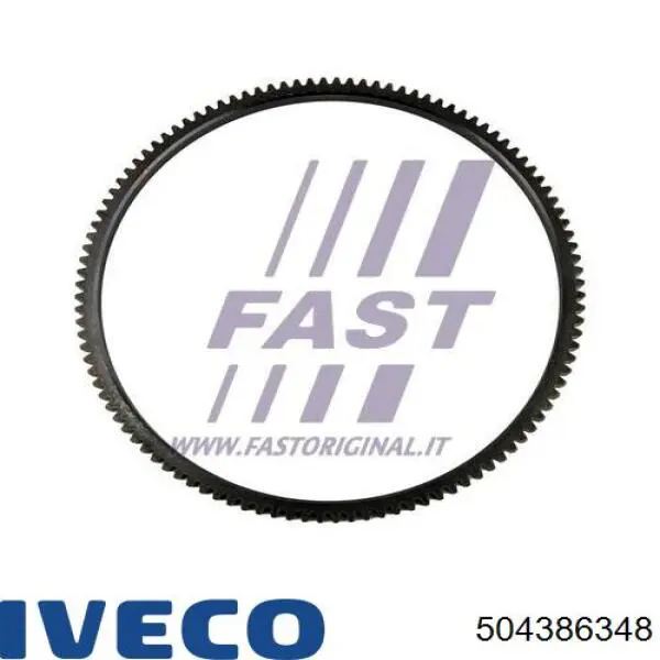 504386348 Iveco
