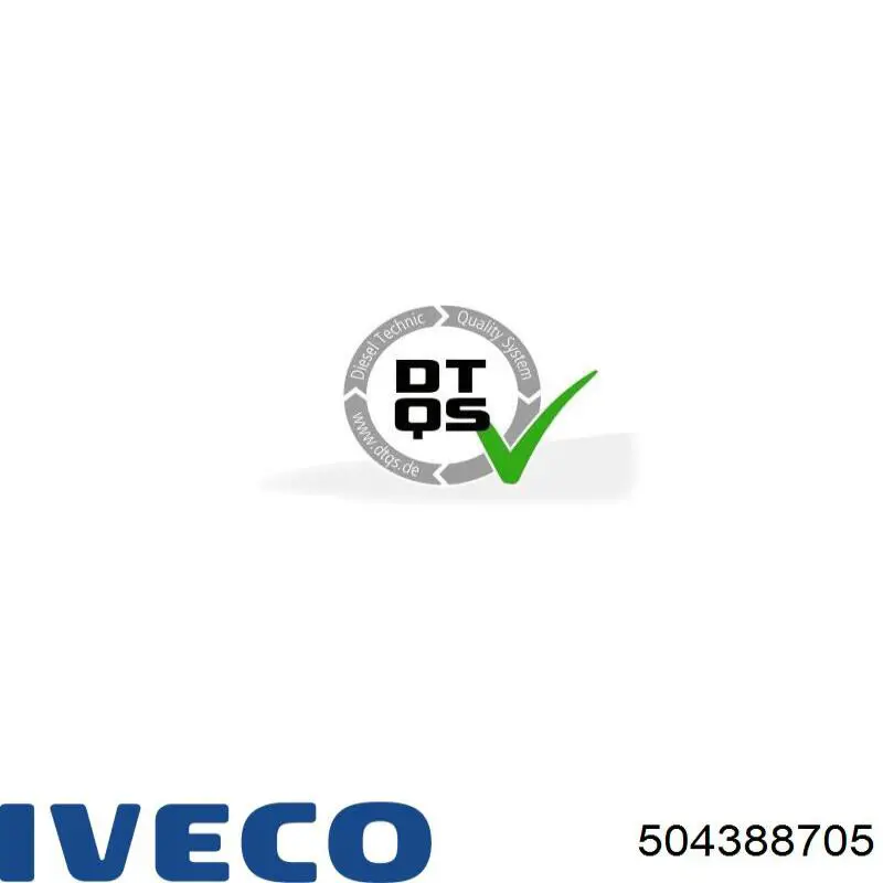 Прокладка всасывающего коллектора Victor Reinz 711009700 цена, от 21.76 USD