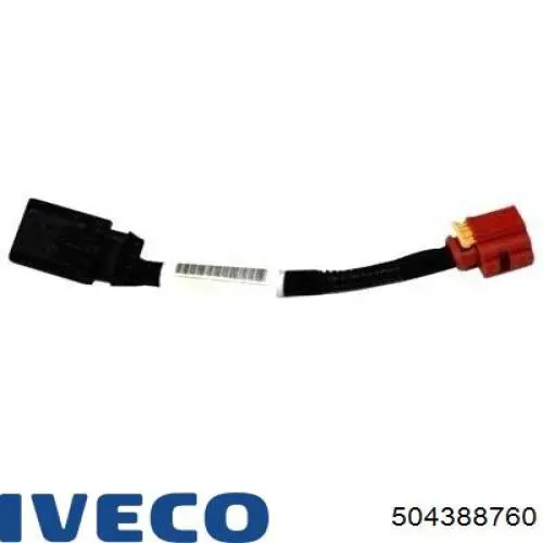  504388760 Iveco