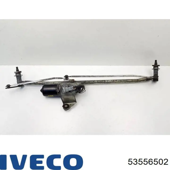 53556502 Iveco 