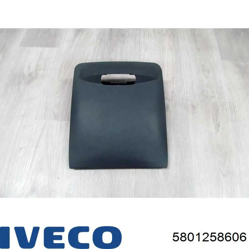 Купить 5801258606 Iveco 
