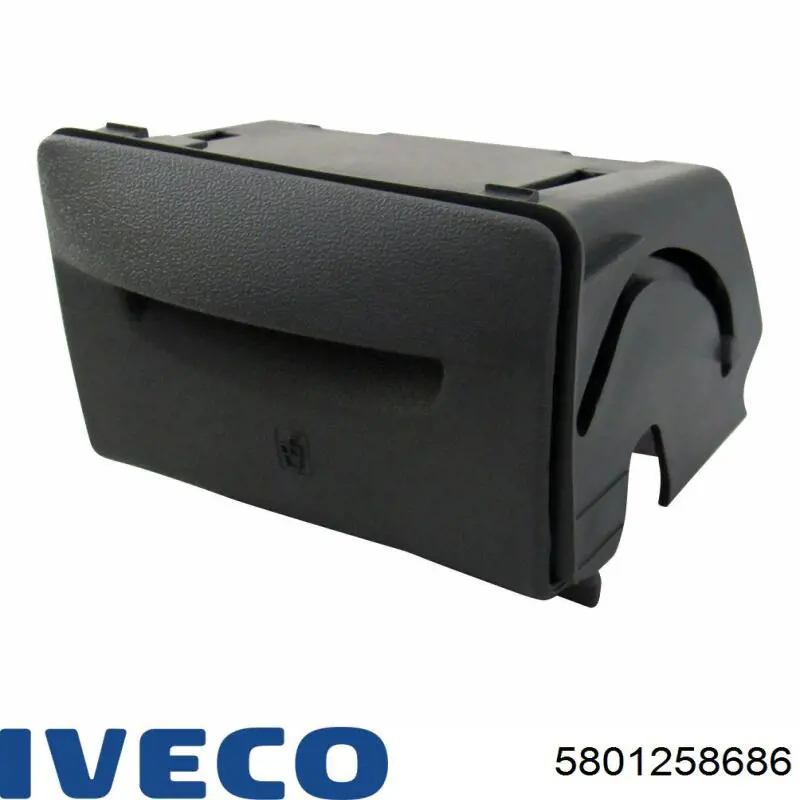 Купить 5801258686 Iveco 