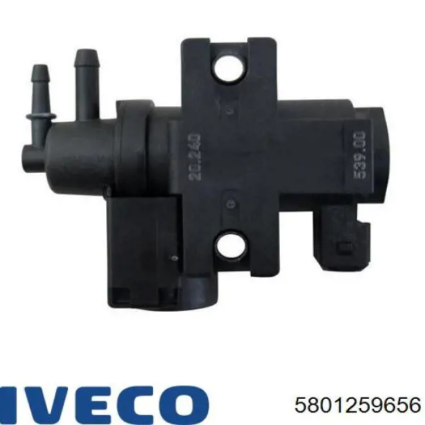 5801259656 Iveco