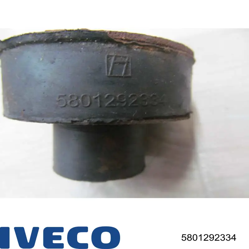  5801292334 Iveco