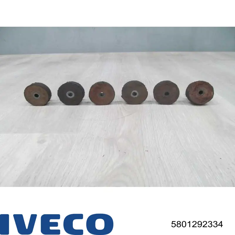 5801292334 Iveco 