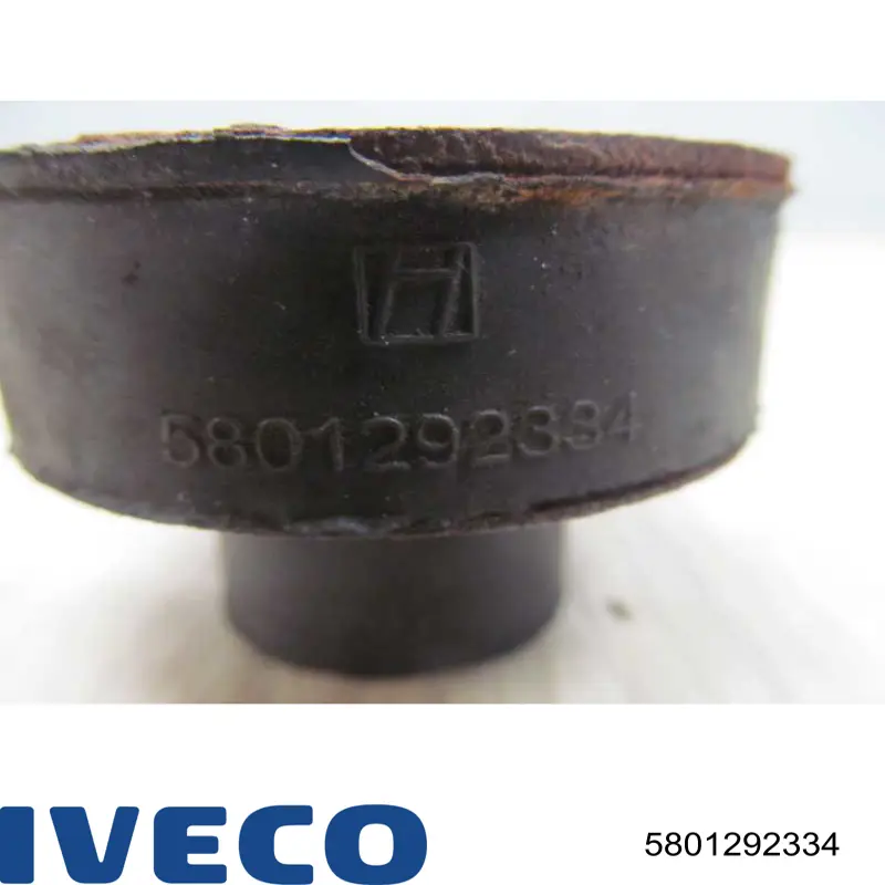 Купить 5801292334 Iveco 