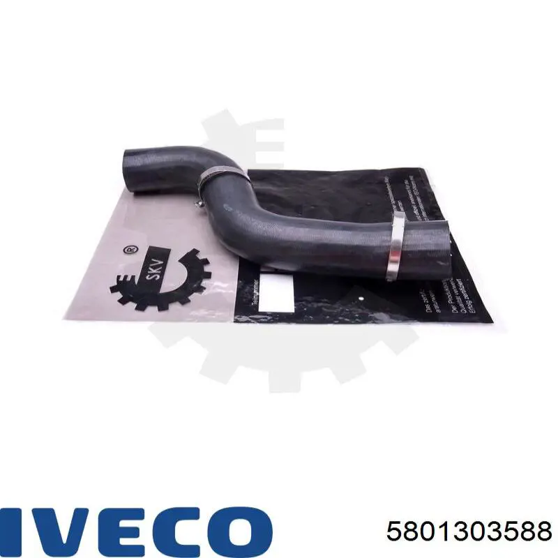  5801303588 Iveco