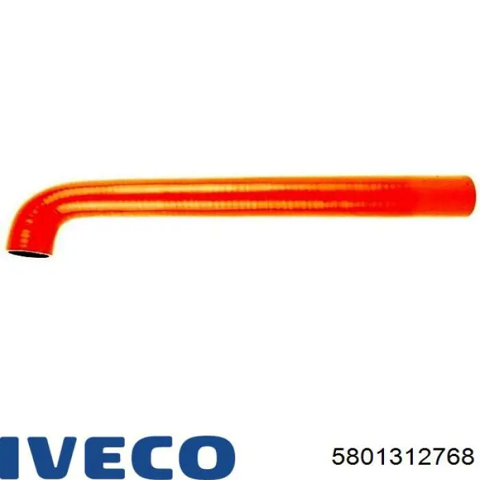  5801312768 Iveco