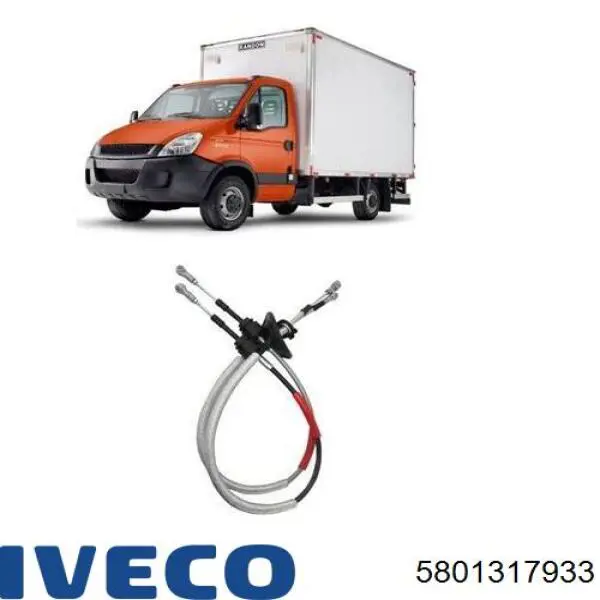 Трос КПП Stellox 2998012SX цена, от 79.75 USD