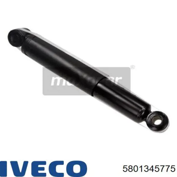5801345775 Iveco Стойка передняя