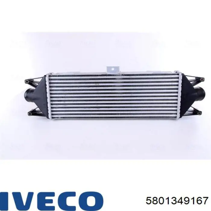  5801349167 Iveco