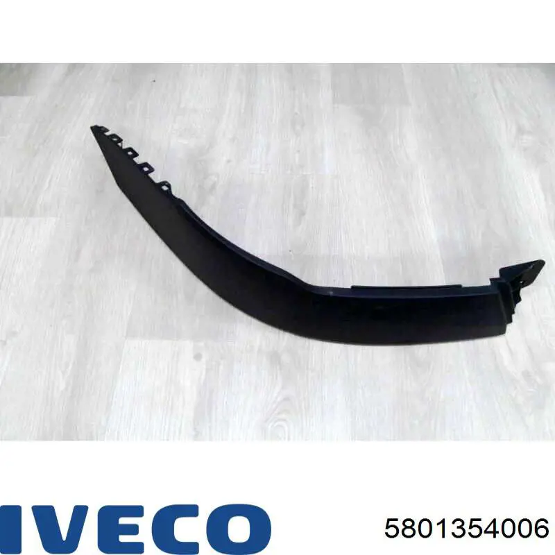  5801339946 Iveco