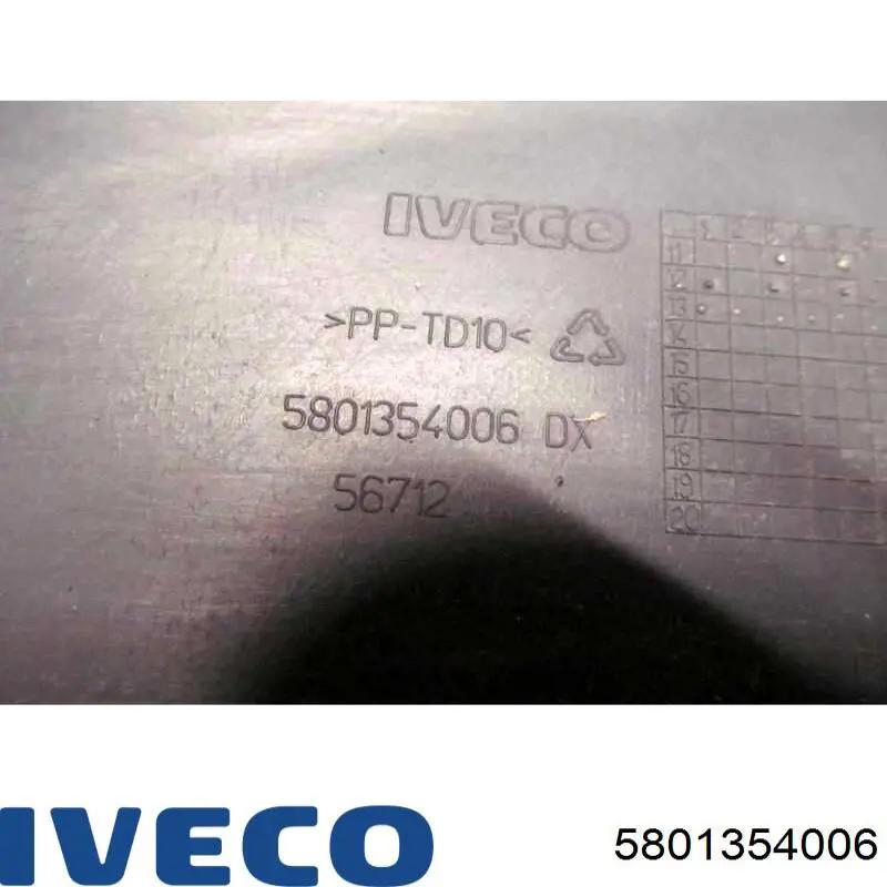  Fast FT90856 цена, от 21.22 USD