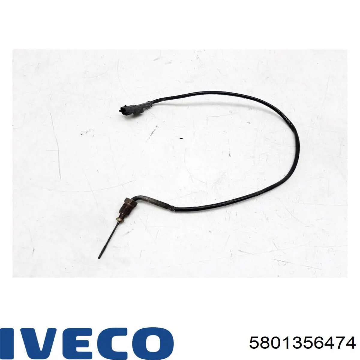 5801356474 Iveco 