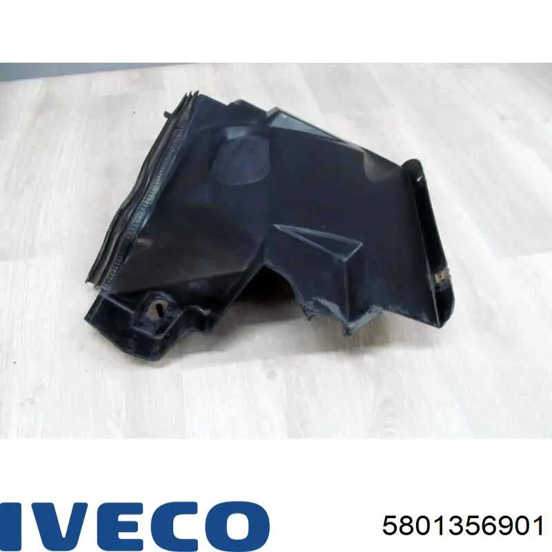 5801356901 Iveco 