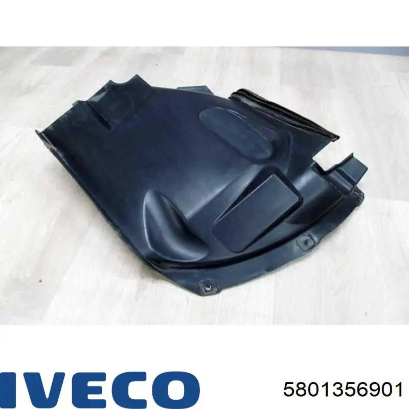 Купить 5801356901 Iveco 