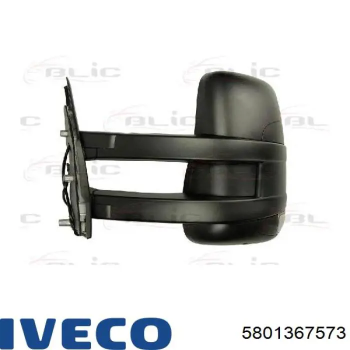  5801367573 Iveco