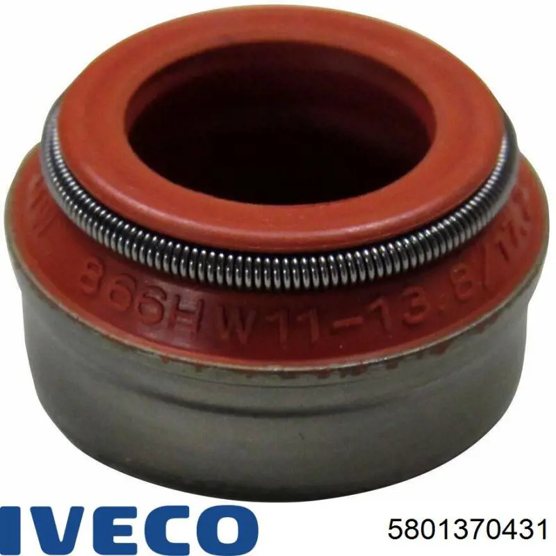  Iveco 5801370431 цена, от 3.46 USD