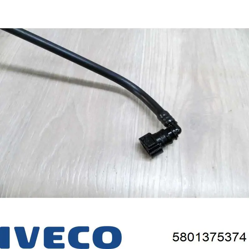 5801375374 Iveco 