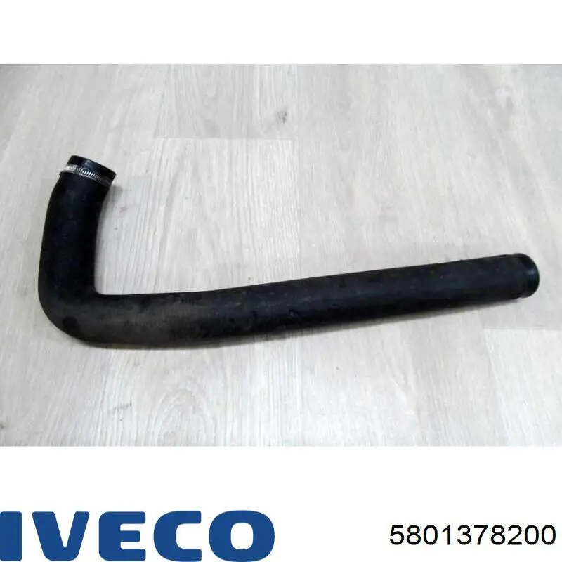 Купить 5801378200 Iveco 