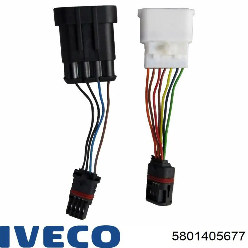 Купить VD031 GP Наружное зеркало левое