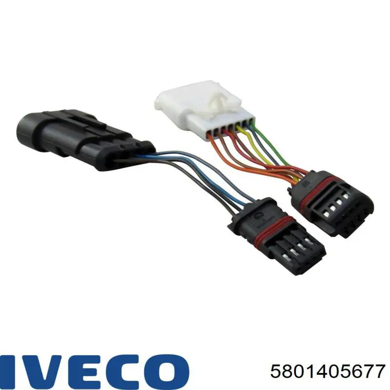 Зеркало заднего вида, левое GP VD031 цена, от 63.27 USD