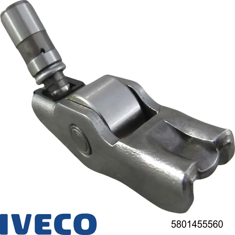 5801455560 Iveco  Коромысло клапана