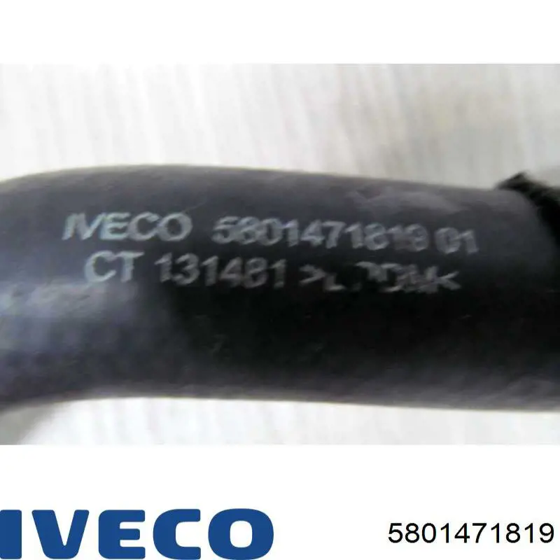 Купить FT61092 Fast 