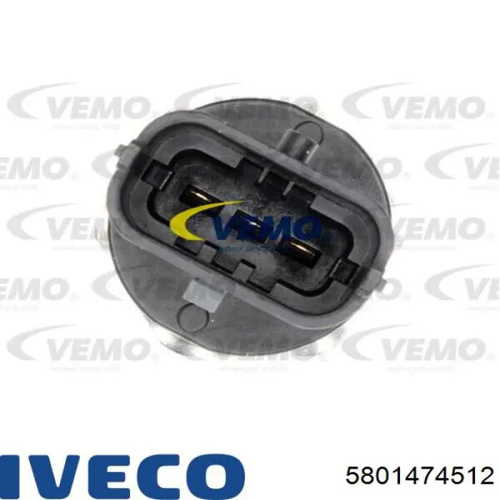 5801474512 Iveco