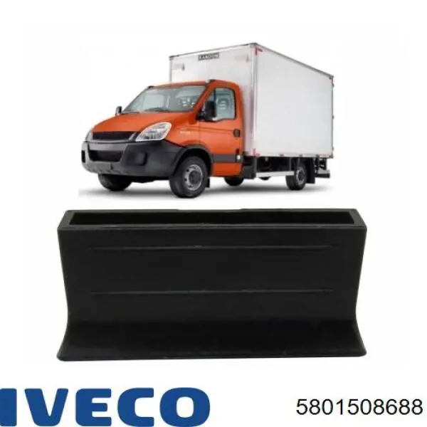 5801508688 Iveco