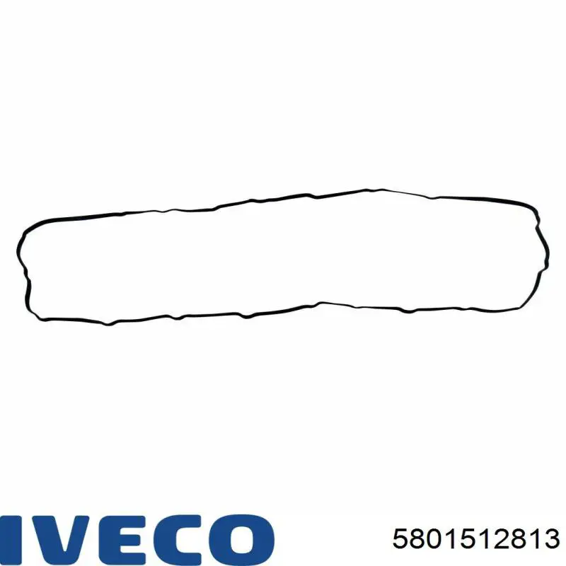  Victor Reinz 711315100 цена, от 117.25 USD