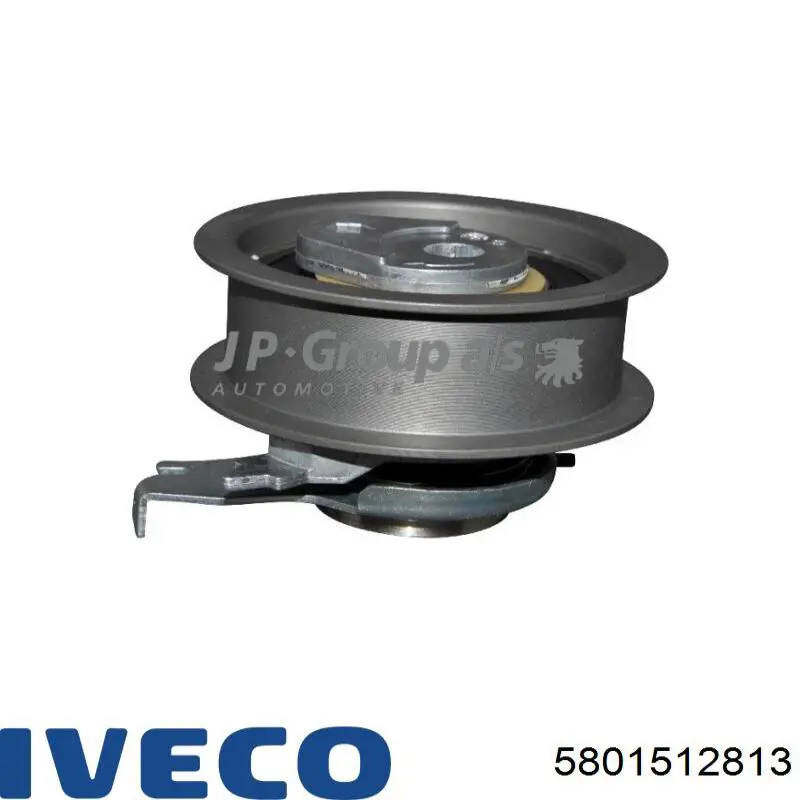  711315100 Victor Reinz