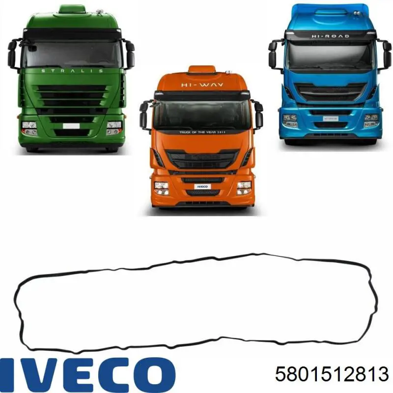 Купить 711315100 Victor Reinz 