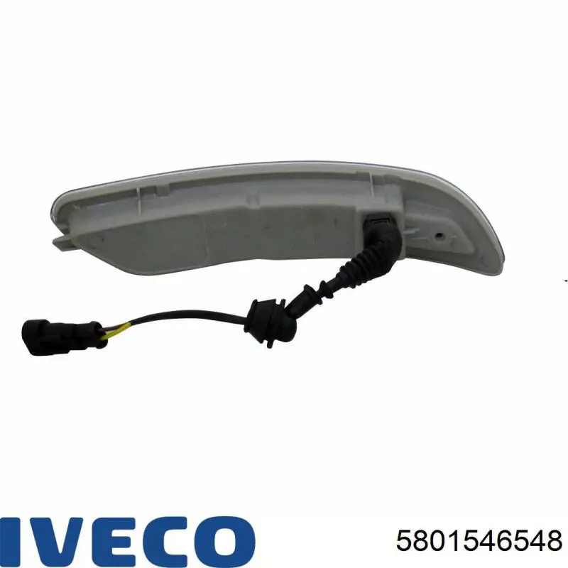  5801546548 Iveco