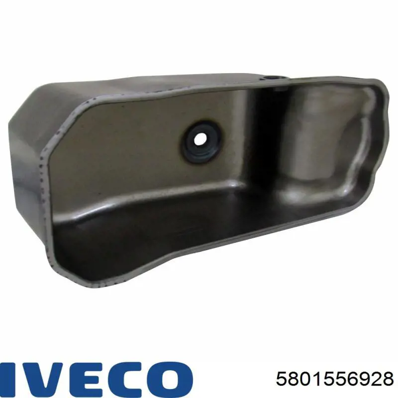  5801556928 Iveco