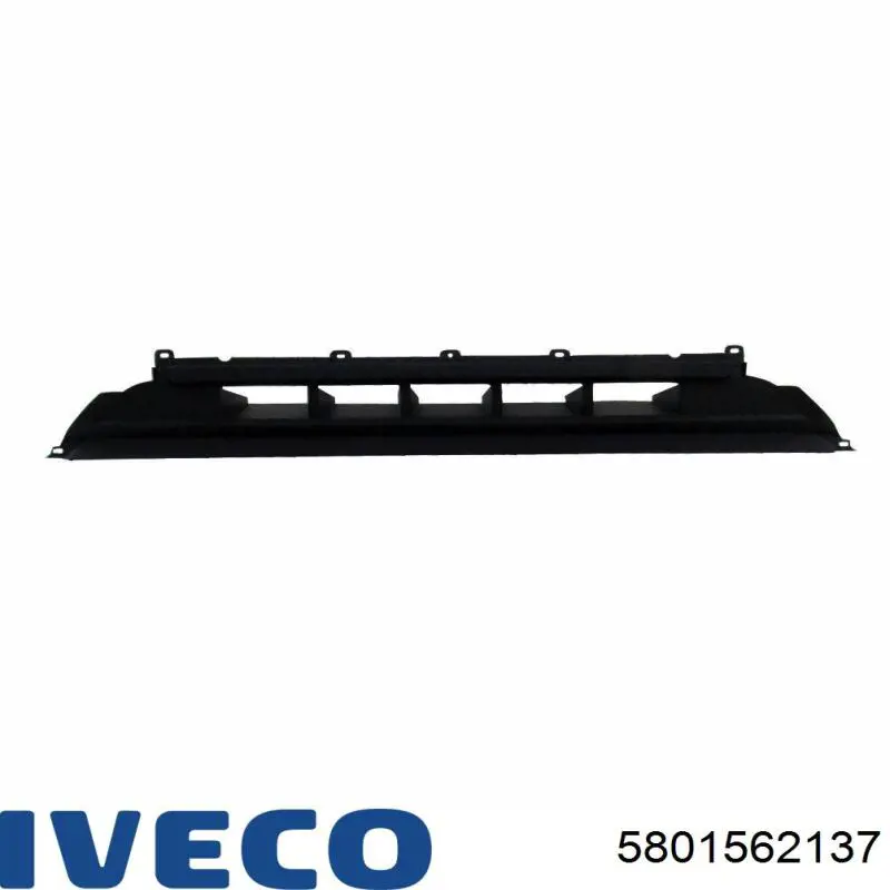  5801562137 Iveco