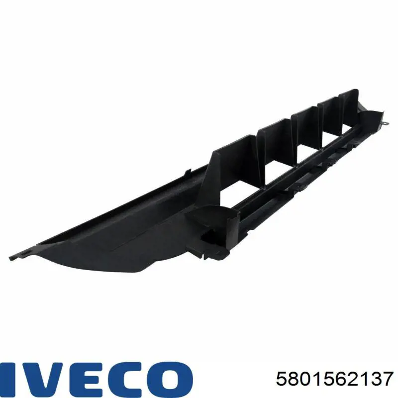  Covind 570100 цена, от 26.31 USD