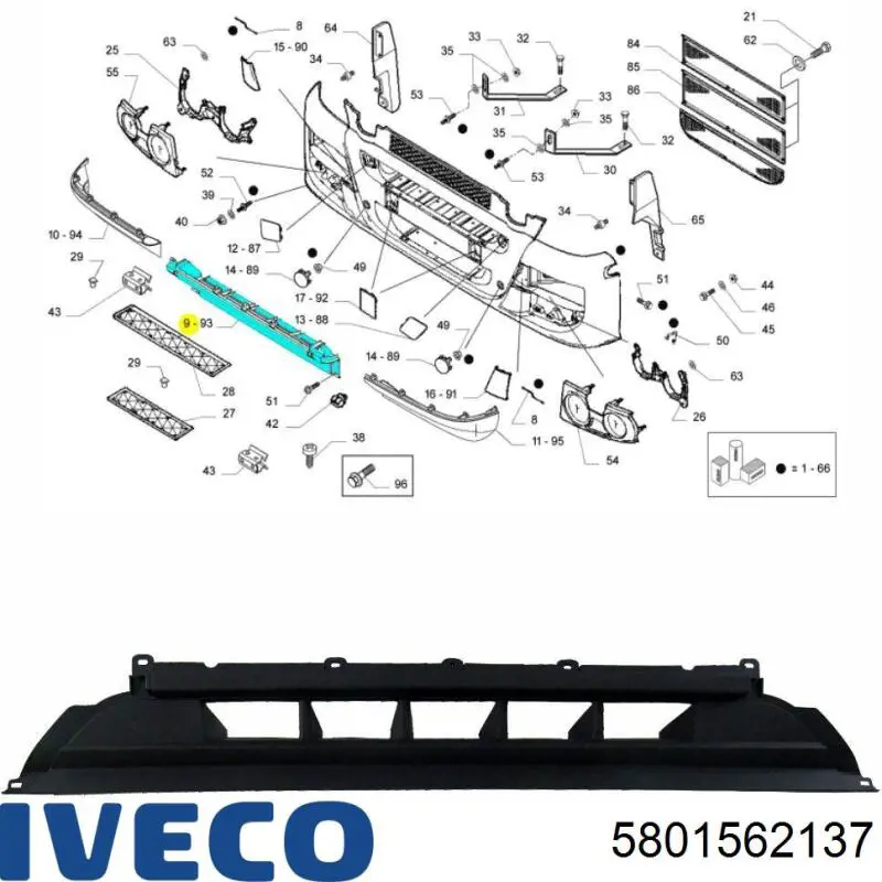  570100 Covind