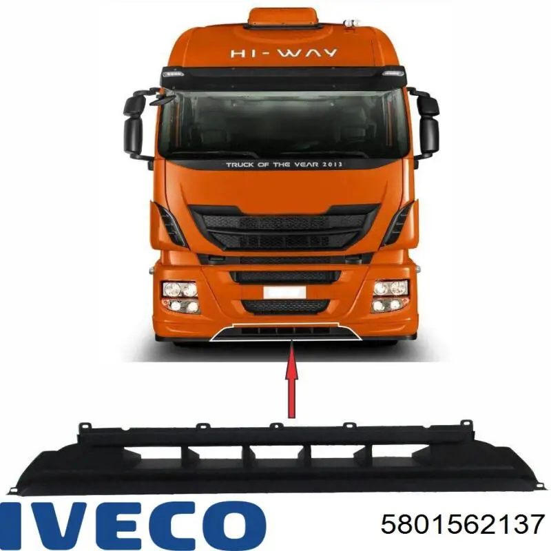 Купить 570100 Covind 