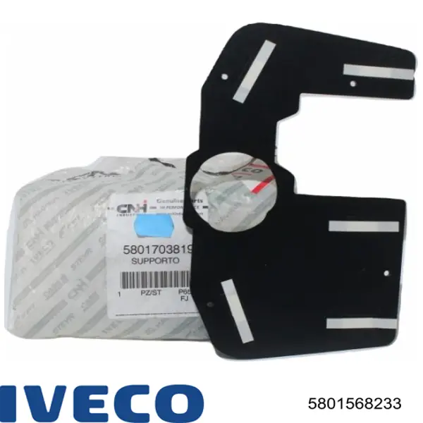  5801568233 Iveco